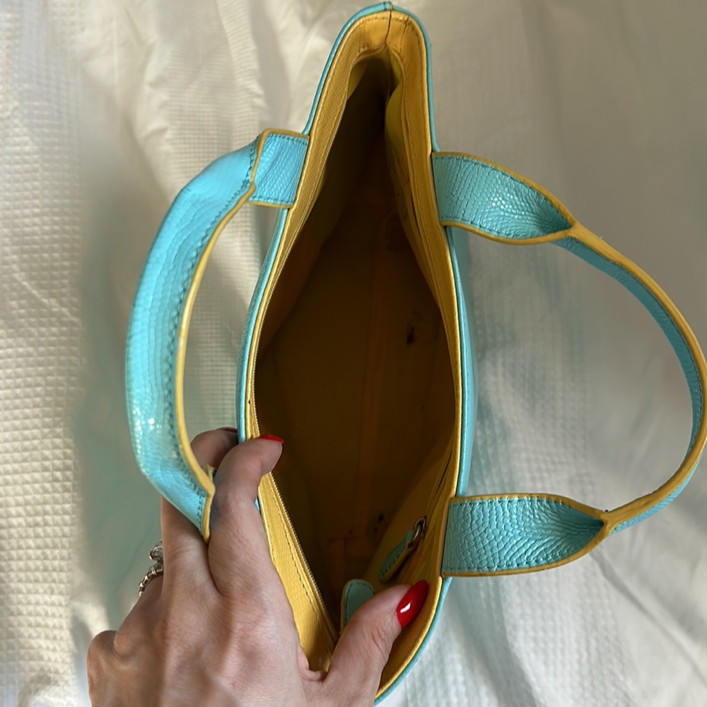 Baekgaard purse - Picture 10 of 10